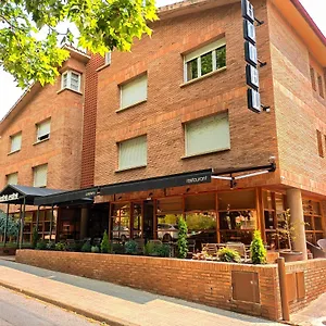 Estel Hotel