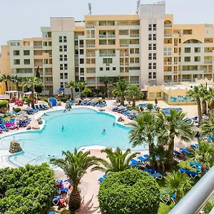 Fenix Apartamento Roquetas de Mar
